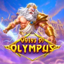 Gates of Olympus jouer au slot