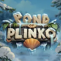 Pond of Plinko jouer au slot